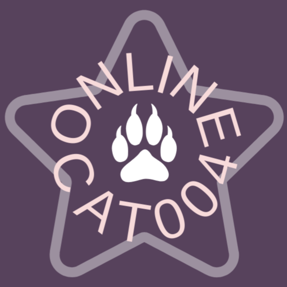 onlinecat004